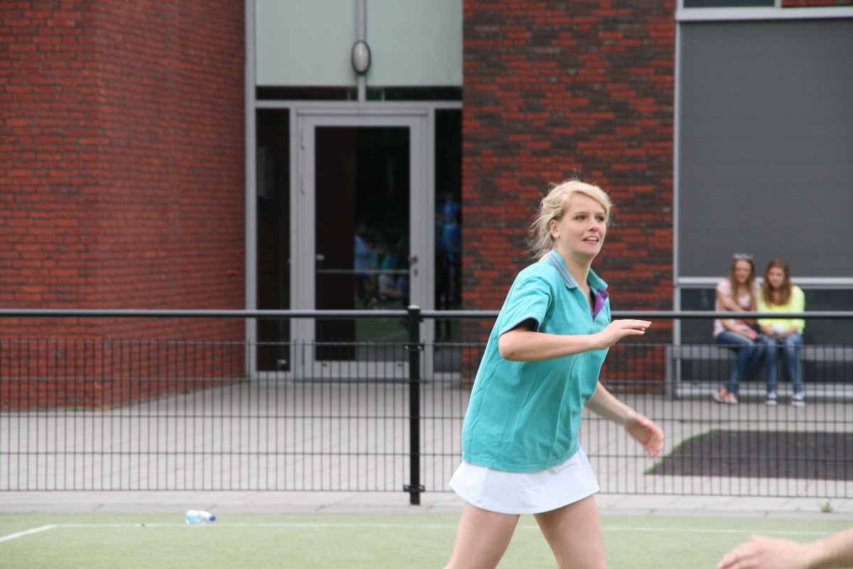 16 juni 2012vriendjes en keuteldag 170.jpg